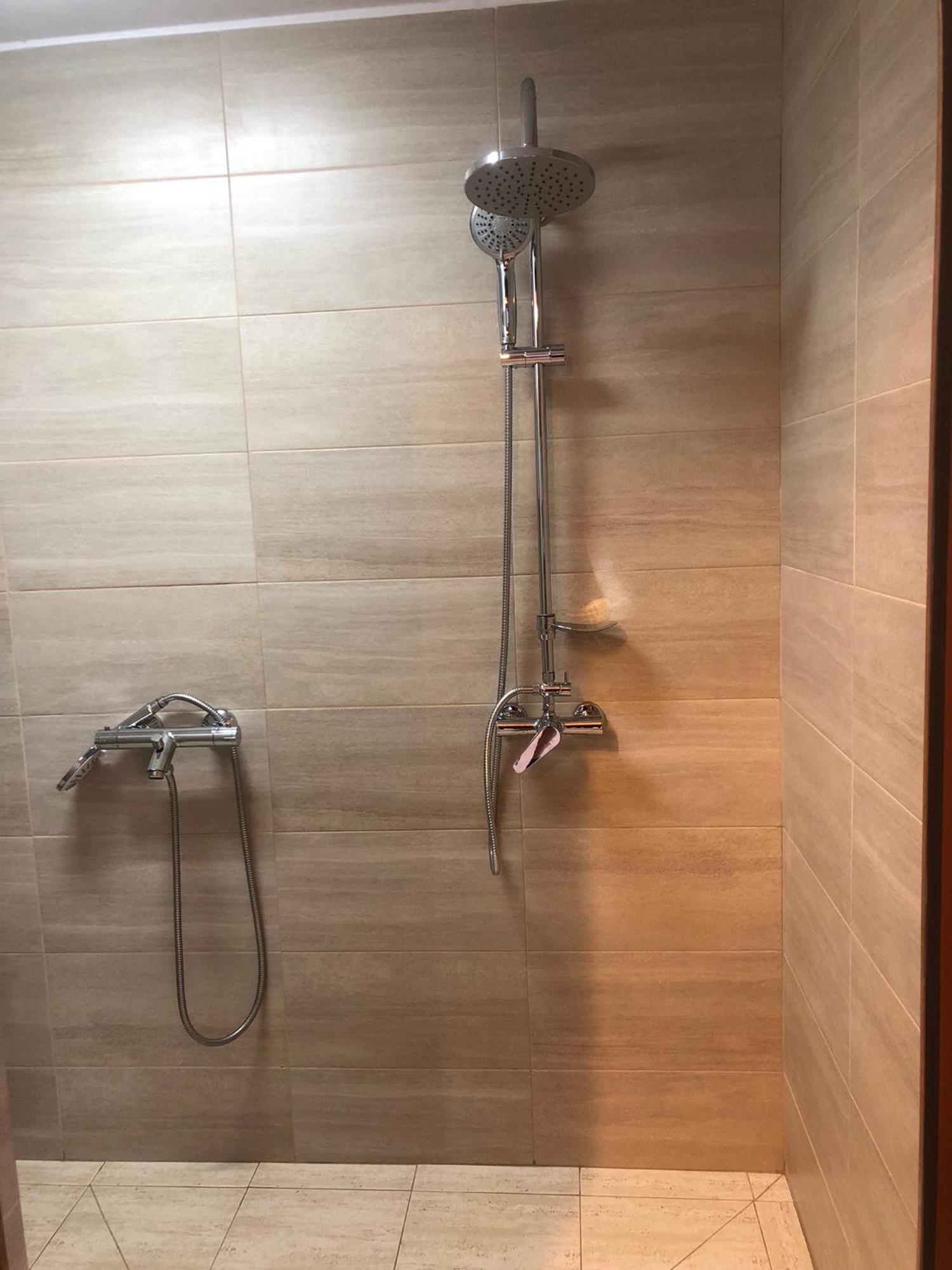 Pensiunea Cretisoara Cîmpulung Exterior foto